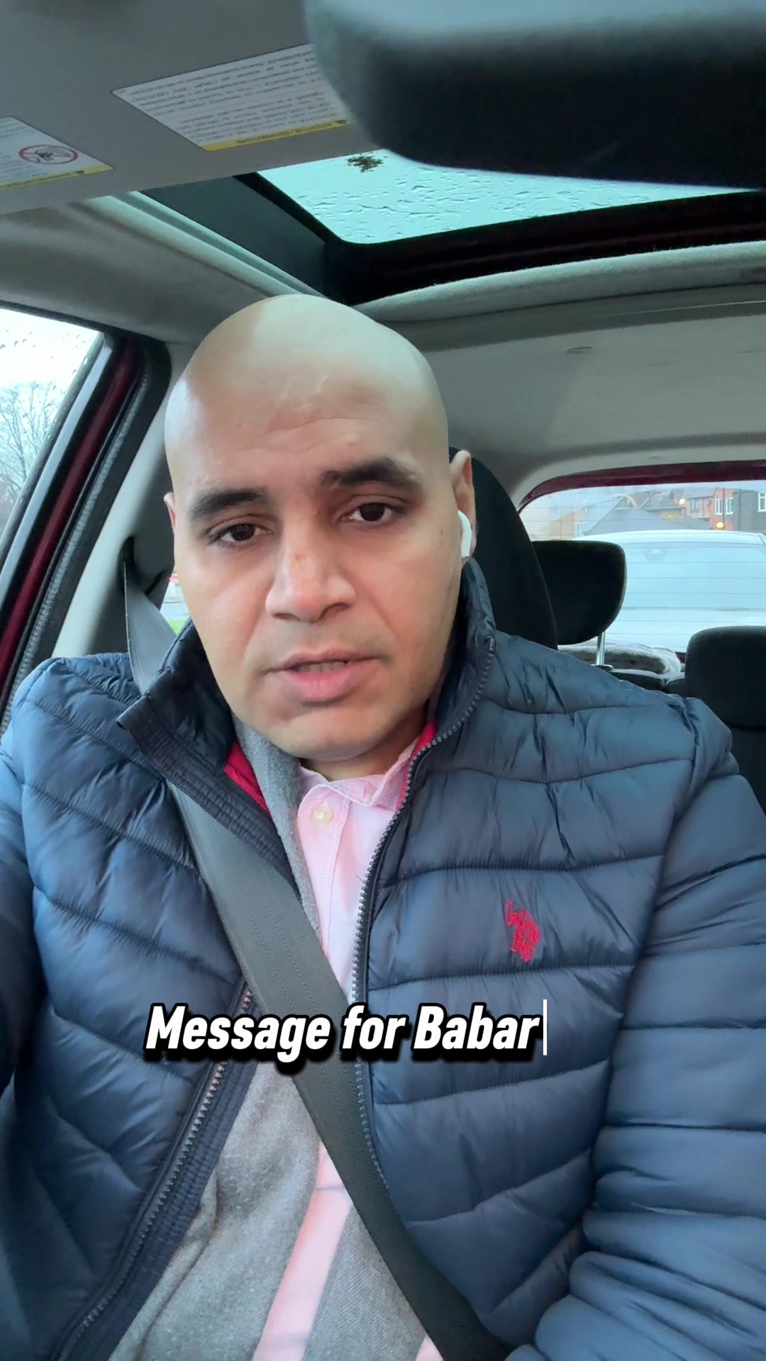 @Umar Khan