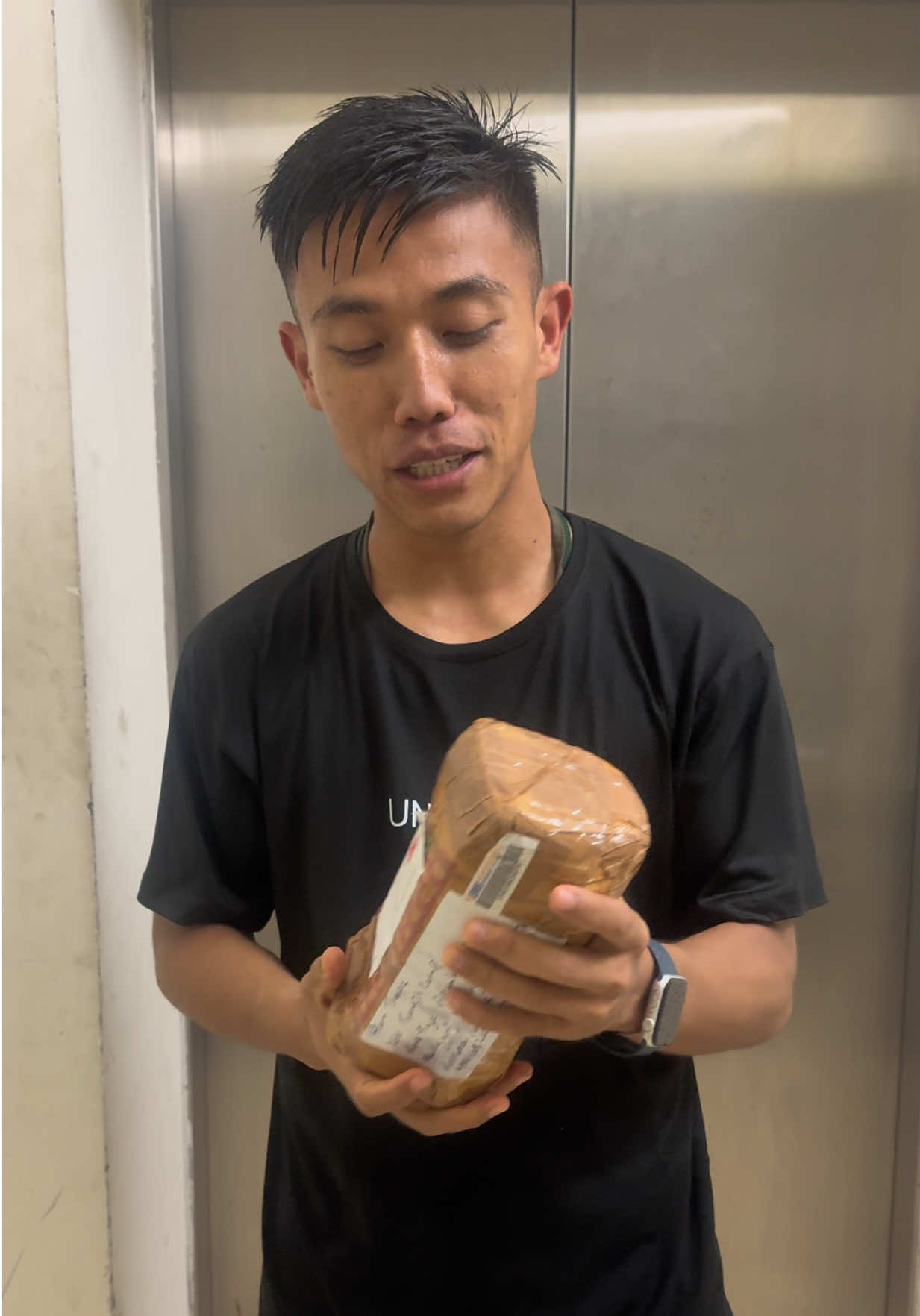 @alan.thapa.parody