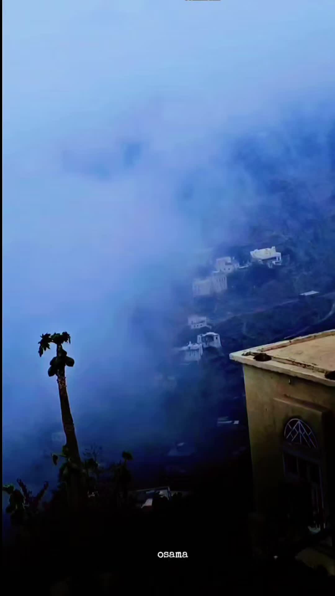 @آلُـِـِِـِِِـِِـِـﮩتـٌـٌٌـآر🌚