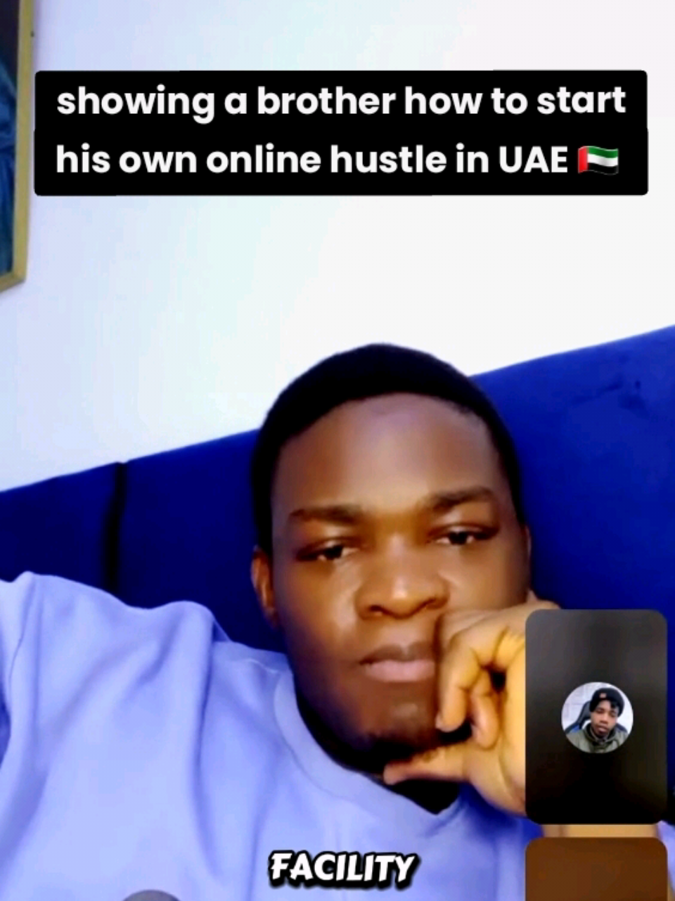 @Earnwithlucas