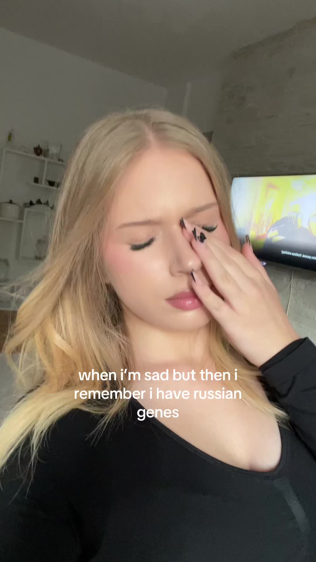 @anastasia🇷🇺