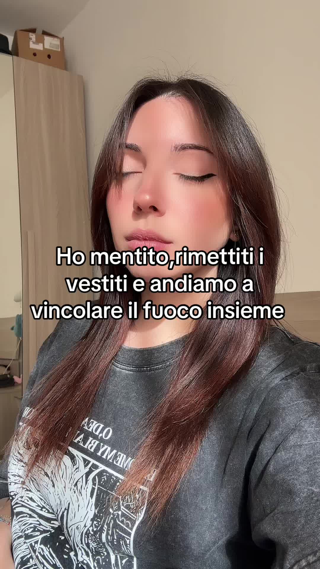 @Littlemew✨