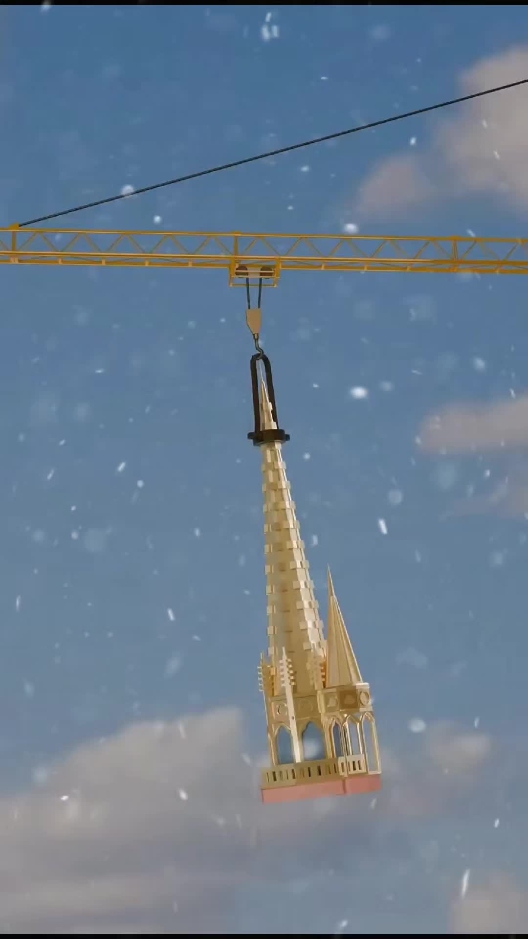 @goldrushtrails