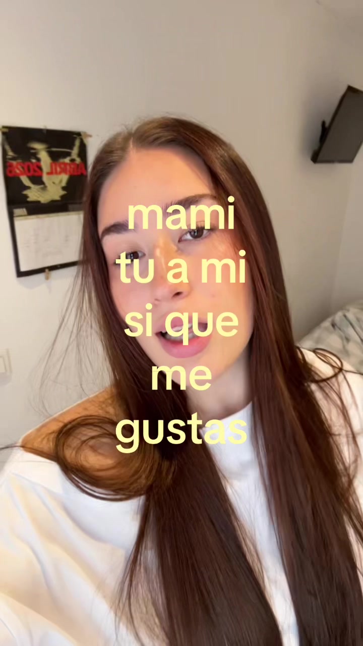 @aaalb⭐️