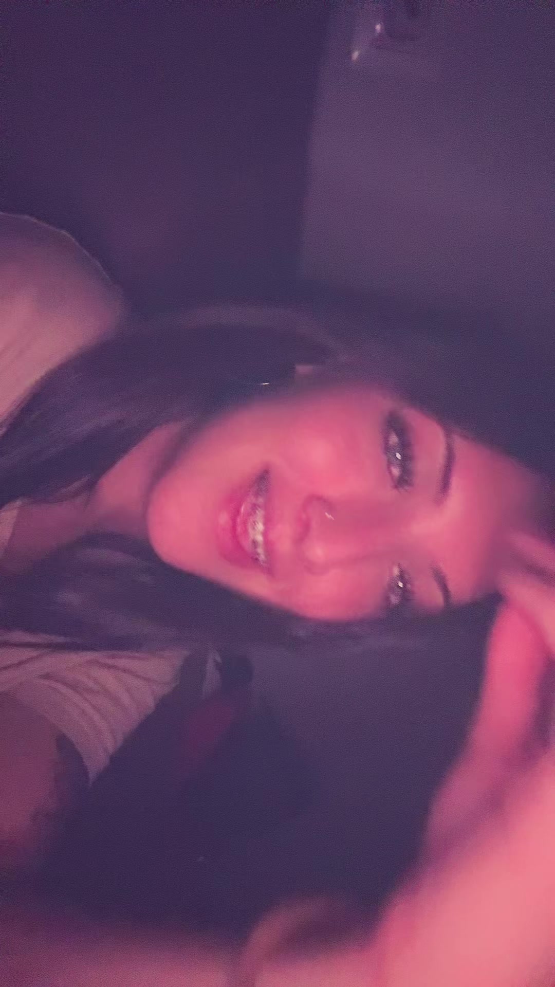 @chloealonsoo
