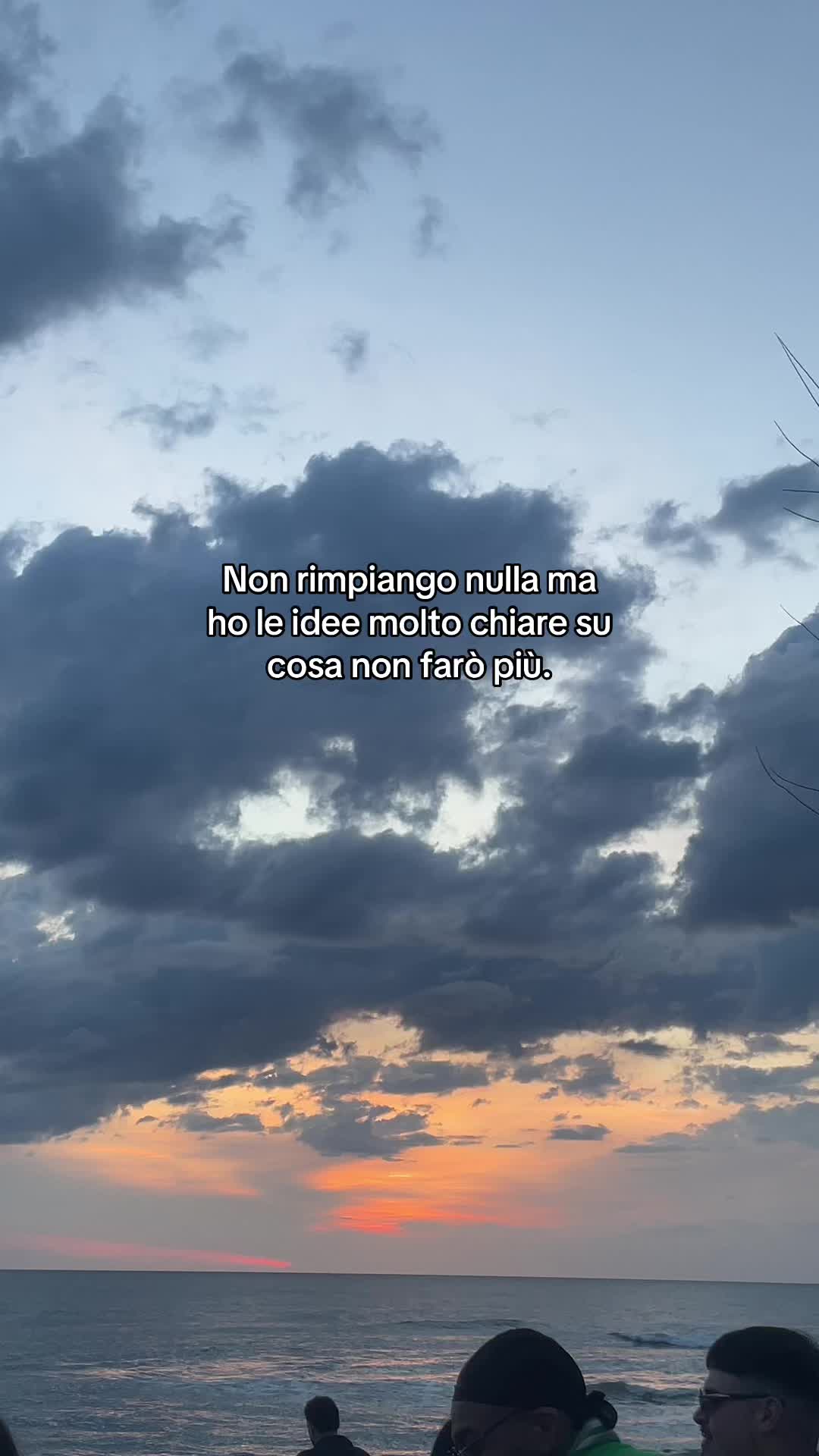 @V.