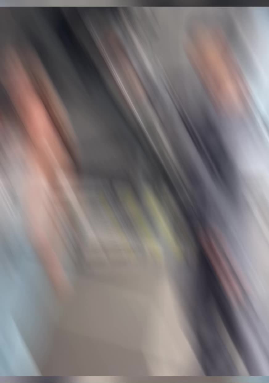 @TheSHIPPER