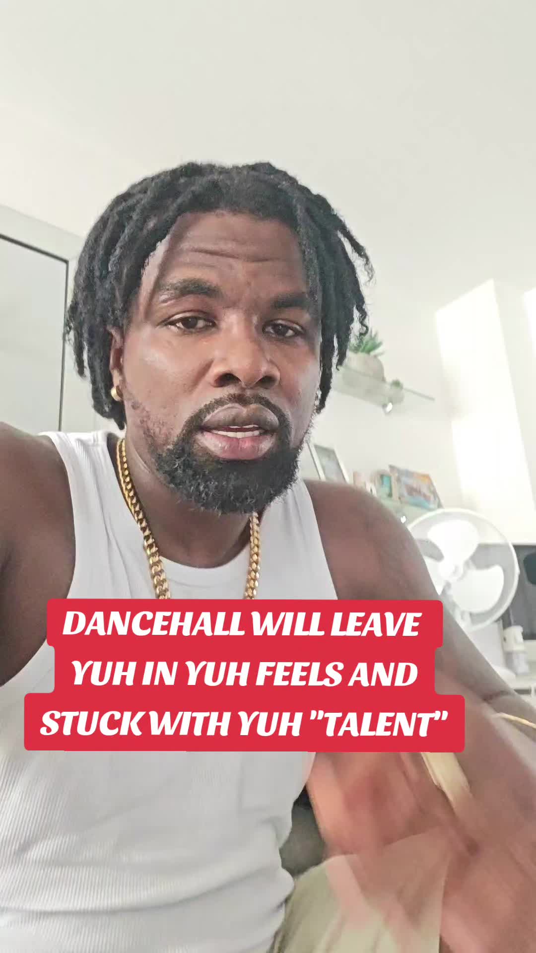 @JAY_PROGRESS_ENT