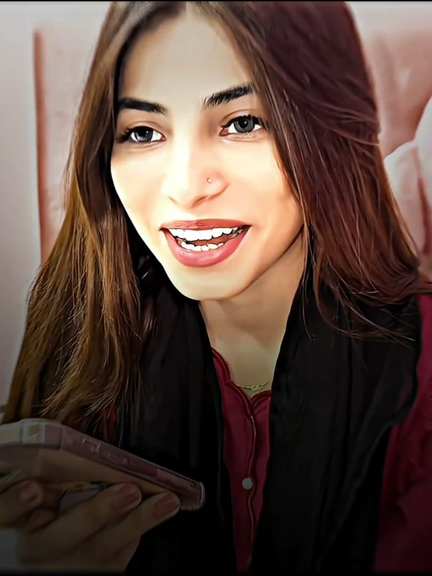 @𝗕𝗔𝗟𝗢𝗖𝗛𝗜 𝗘𝗗𝗜𝗧𝗭🫀