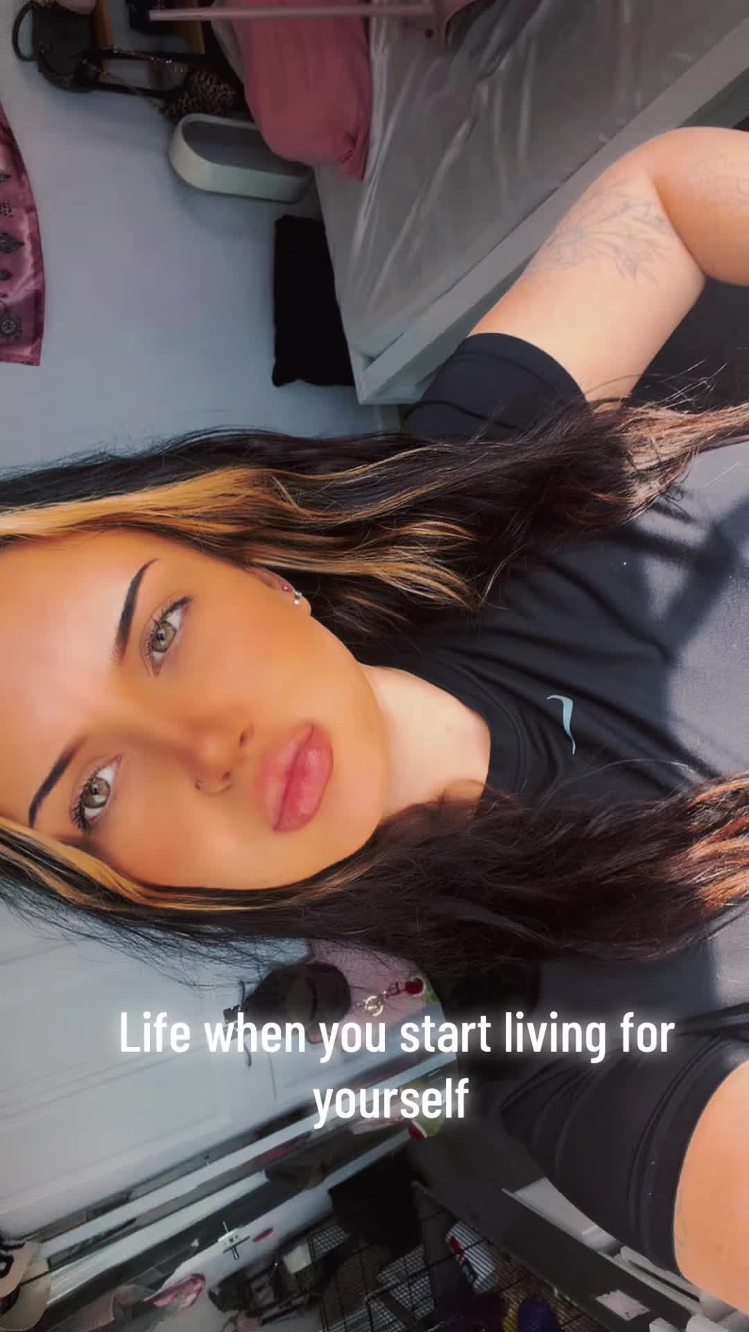 @LJ🐆