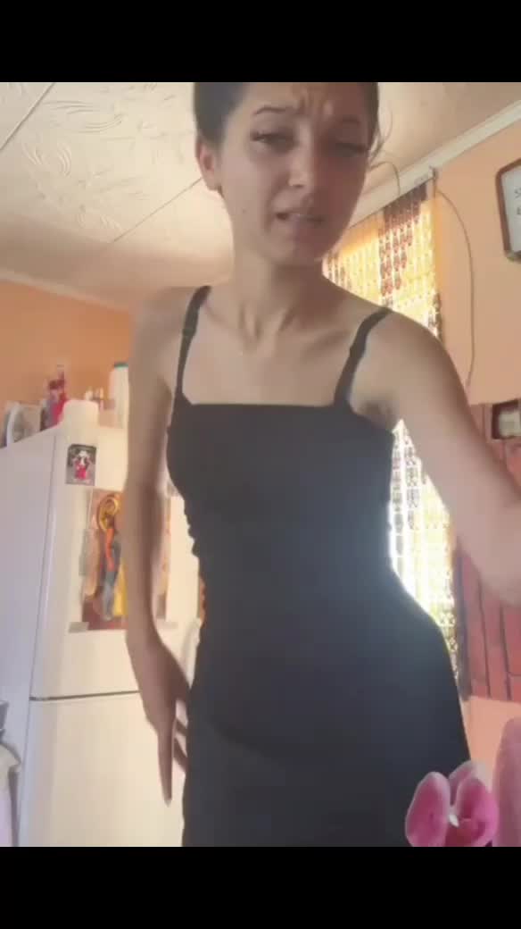 @𝓁𝓊𝓈𝓏𝒾_🍉