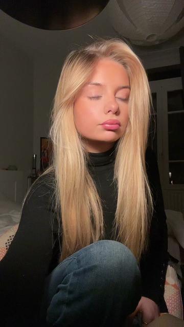 @maemlsss