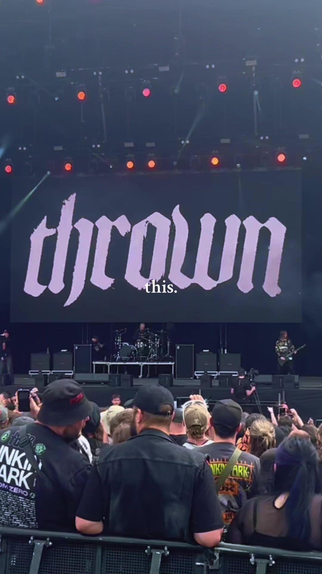 @Seb ✝️🤘🏻