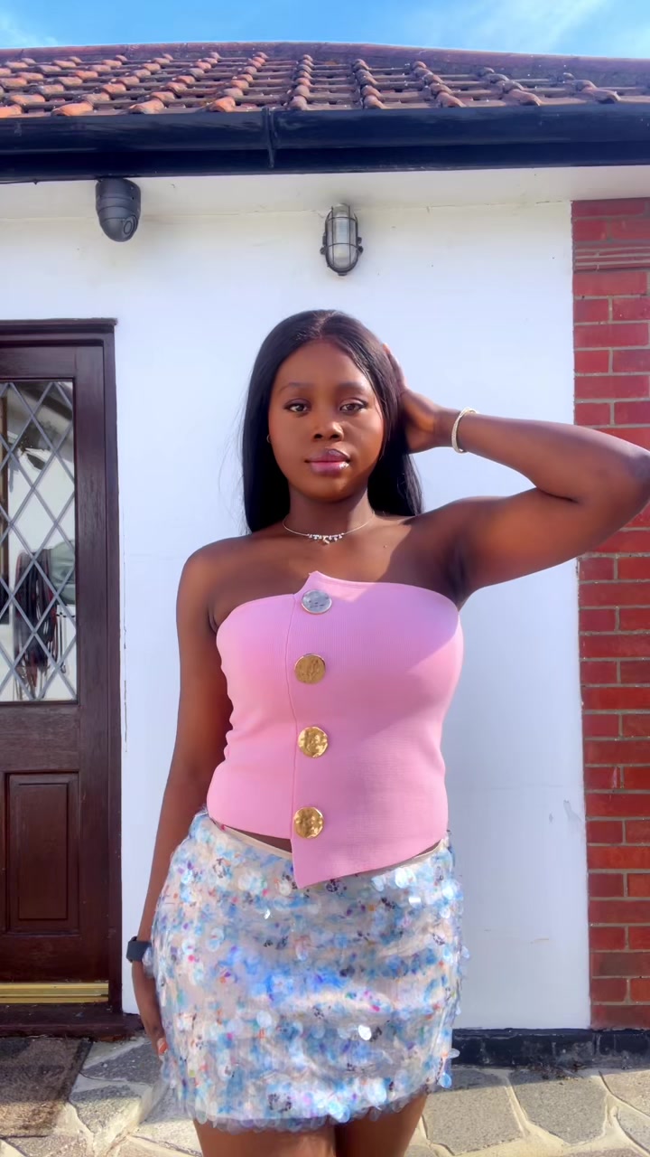 @Oluwafunmilayo