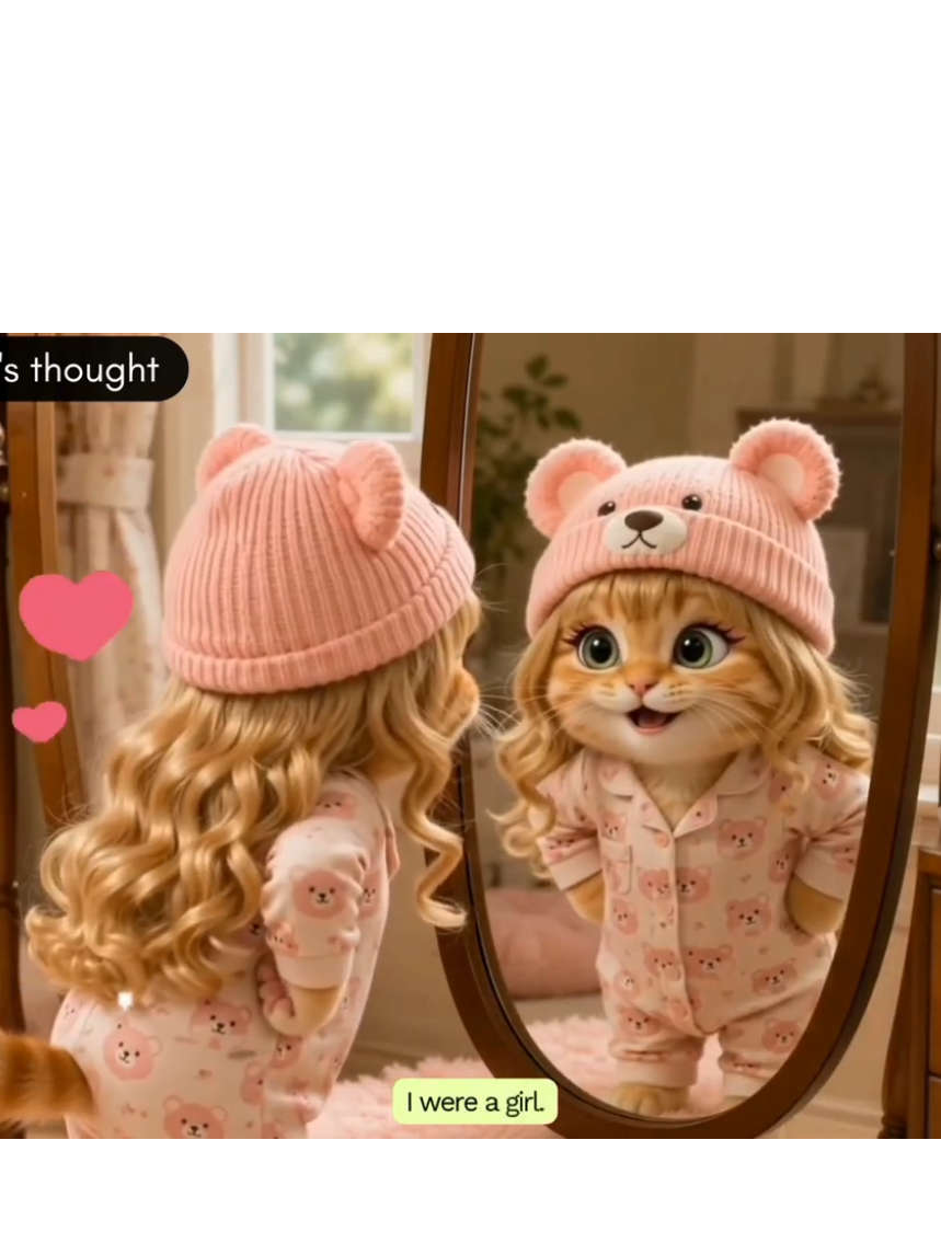 @meow meow mama💞🐾