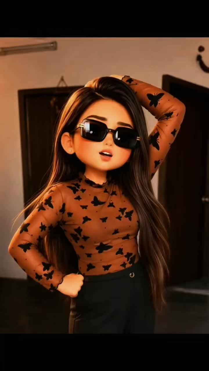 @Sobi &hearts;️🖤