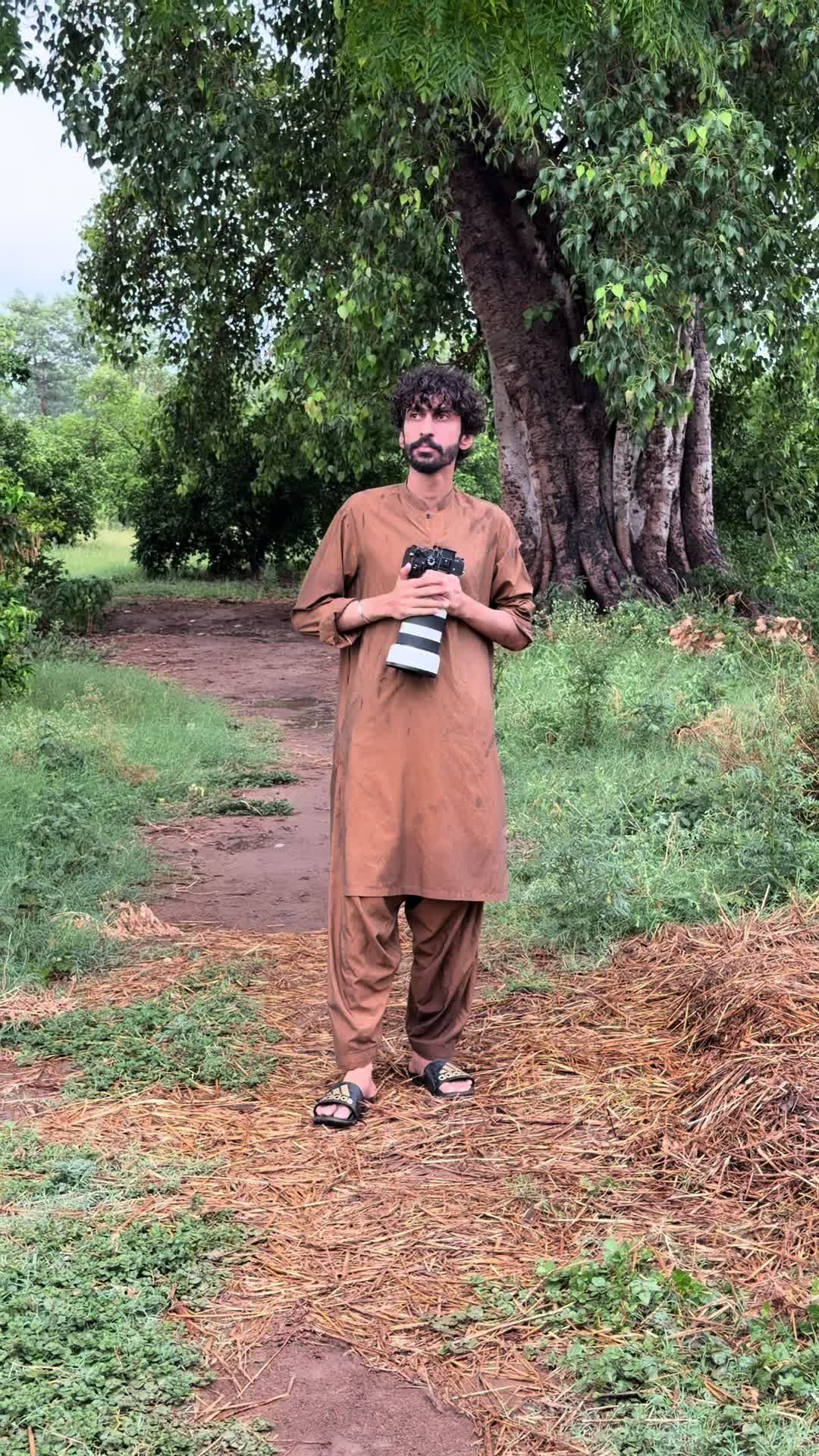 @hsntiwana