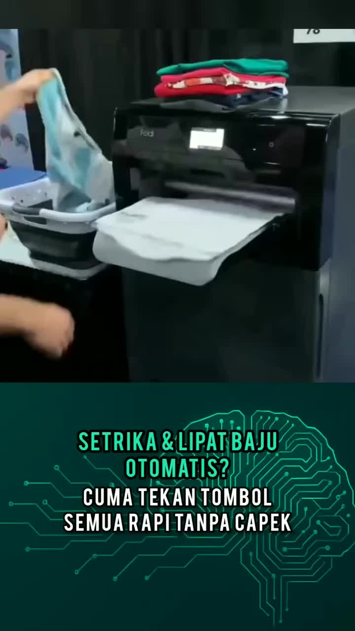 @PRODUSEN MESIN