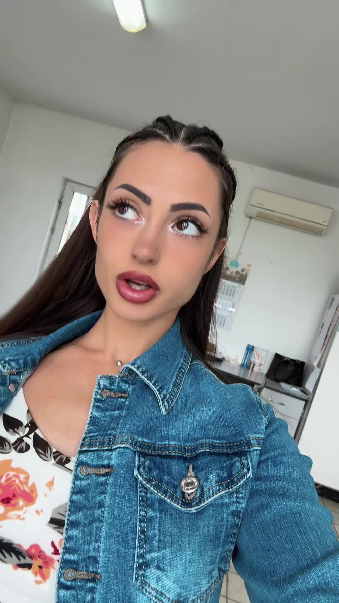 @Габриела Тодоракова