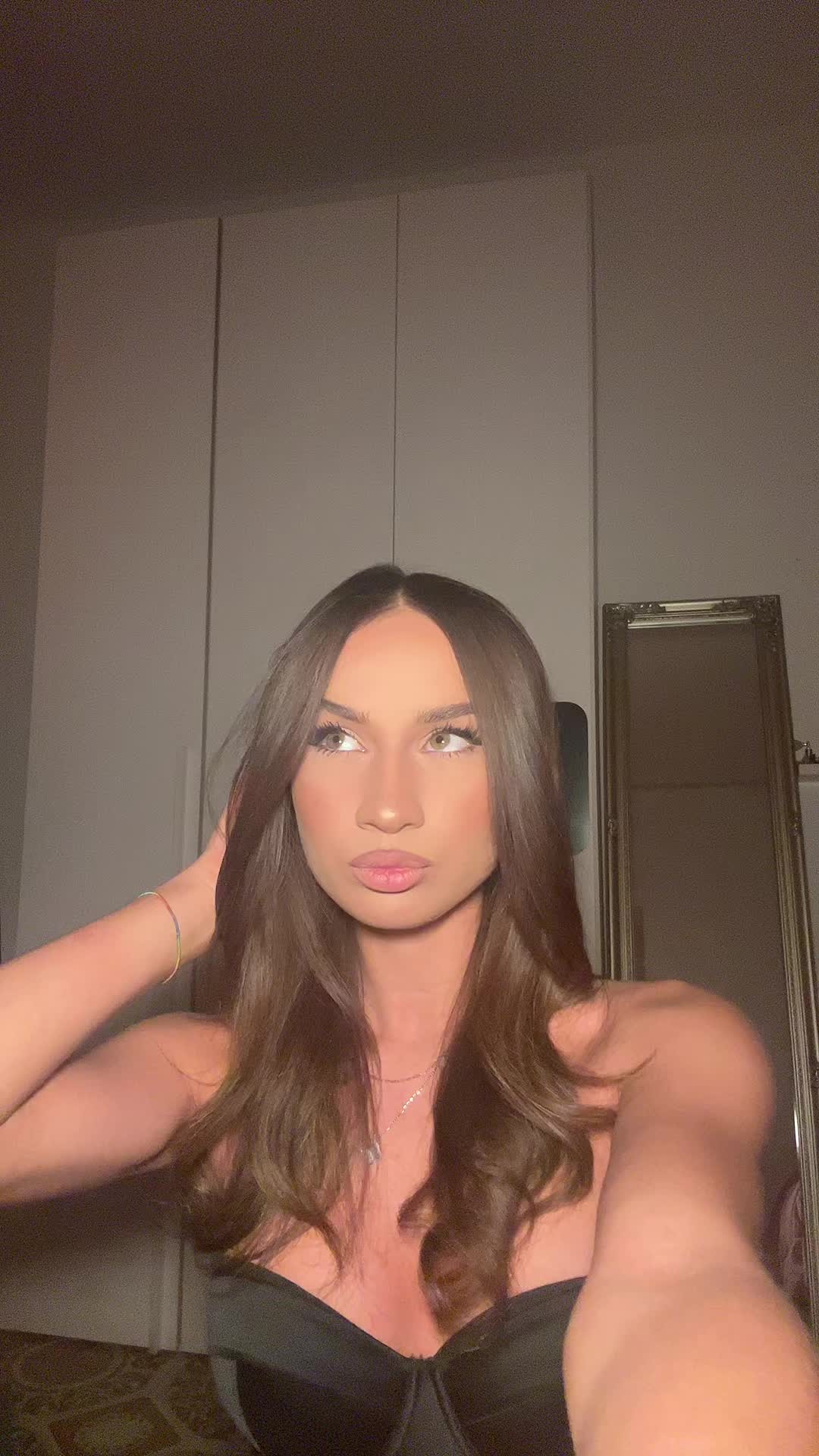 @Beaa 🎀