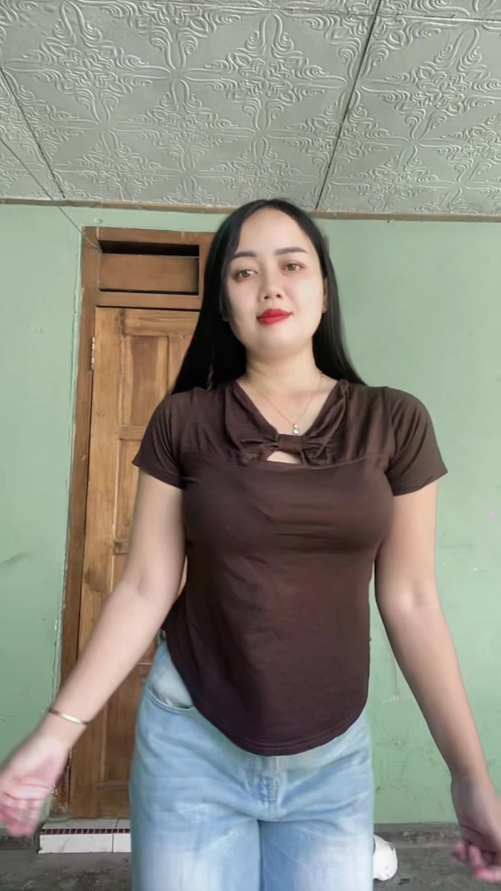 @yenie aditya