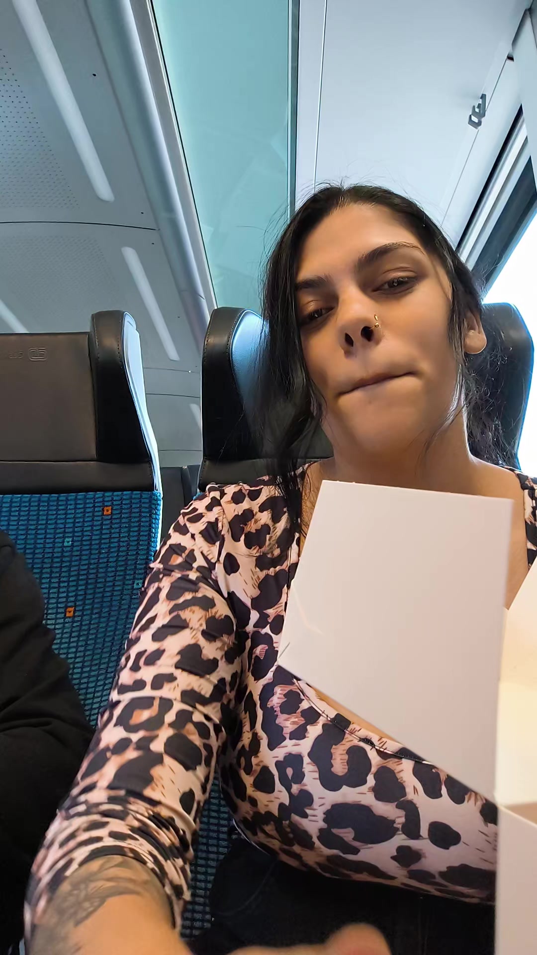 @Natálka Kováčová