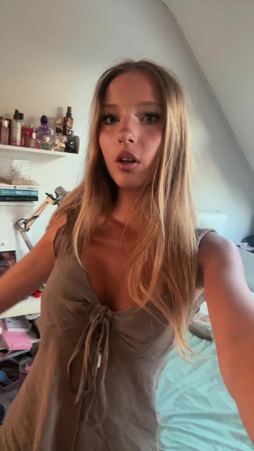 @secret😇