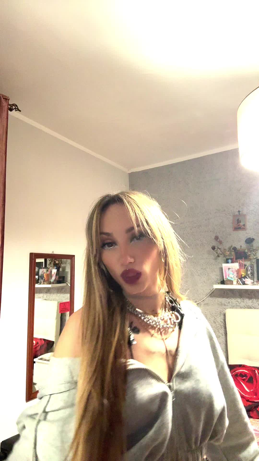 @honey____________