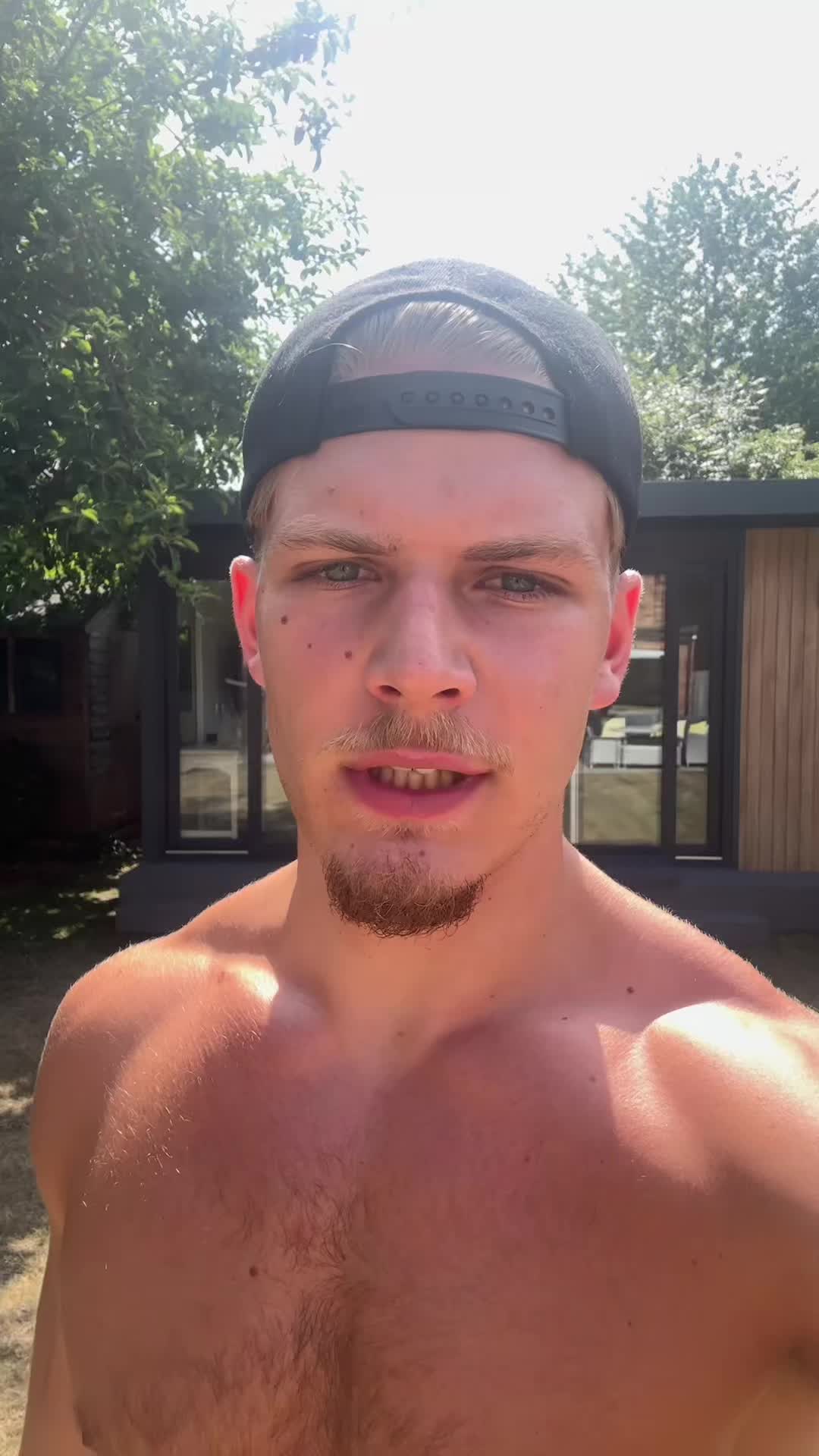 @TK