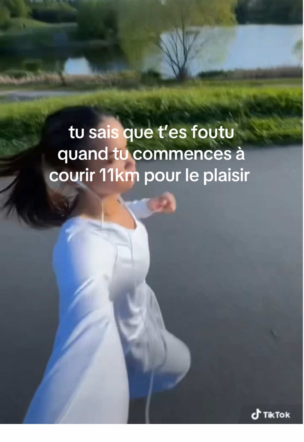 @𝑆.𝑌🫐