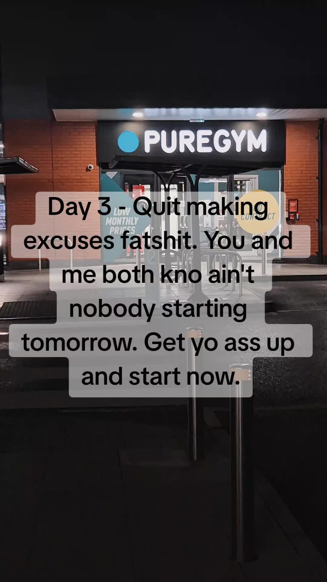 @carpediem1704