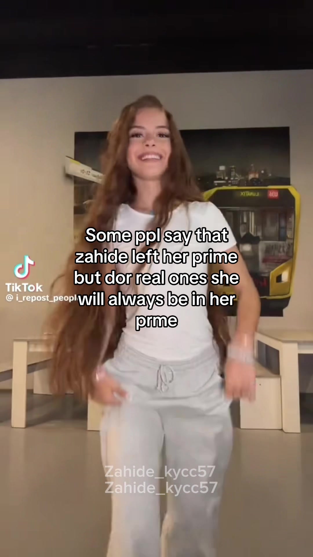@𝐑𝐈𝐎ᥫ᭡