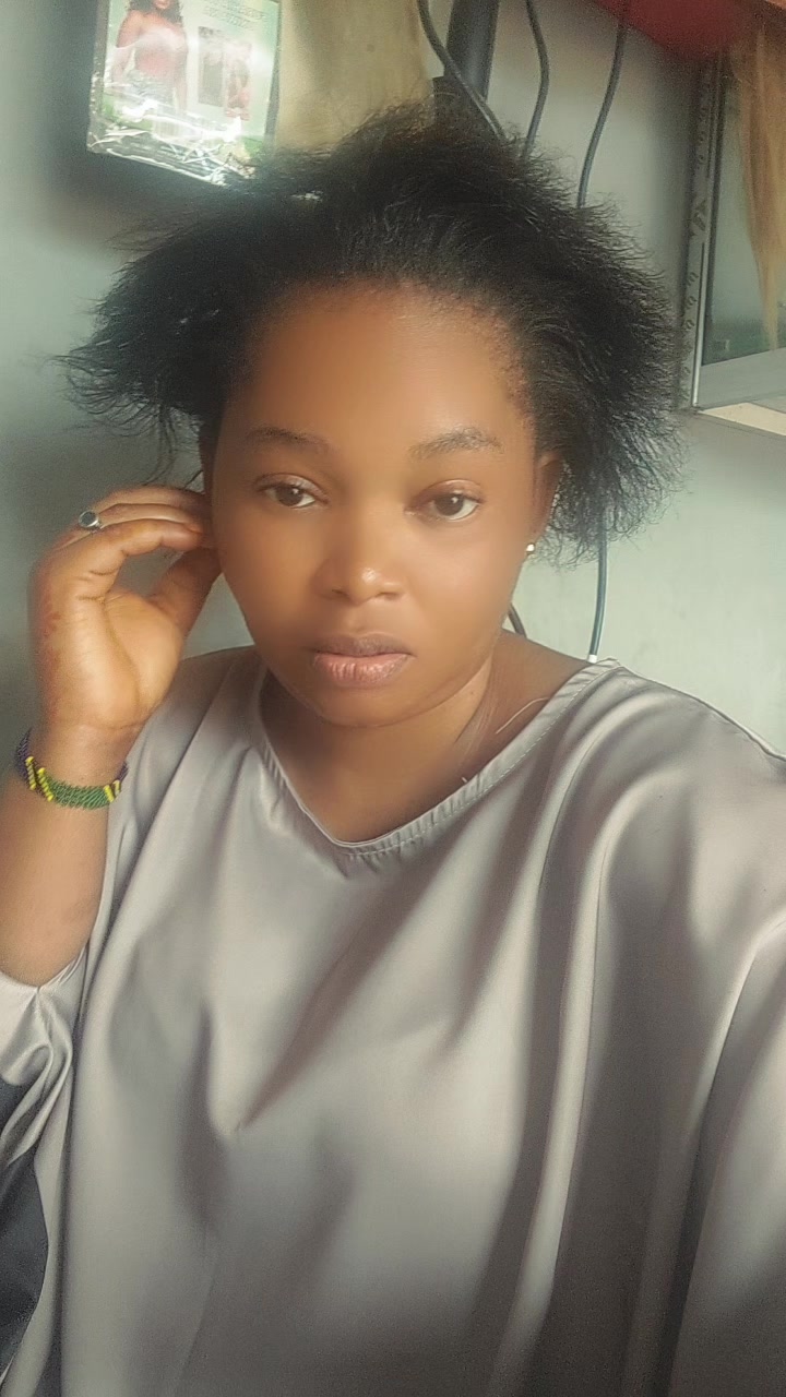 @mrs mbanga OG