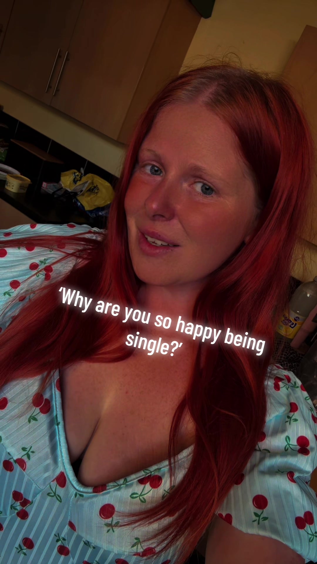 @Luci - BoyMom2🩵🩵