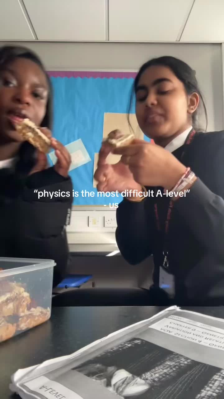 @angel๐