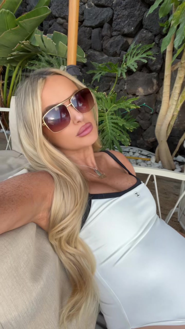 @sachamckenna