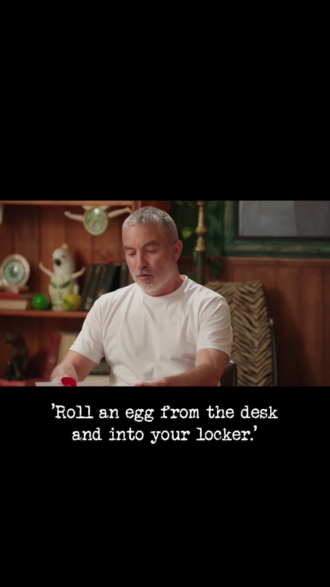 @Taskmaster
