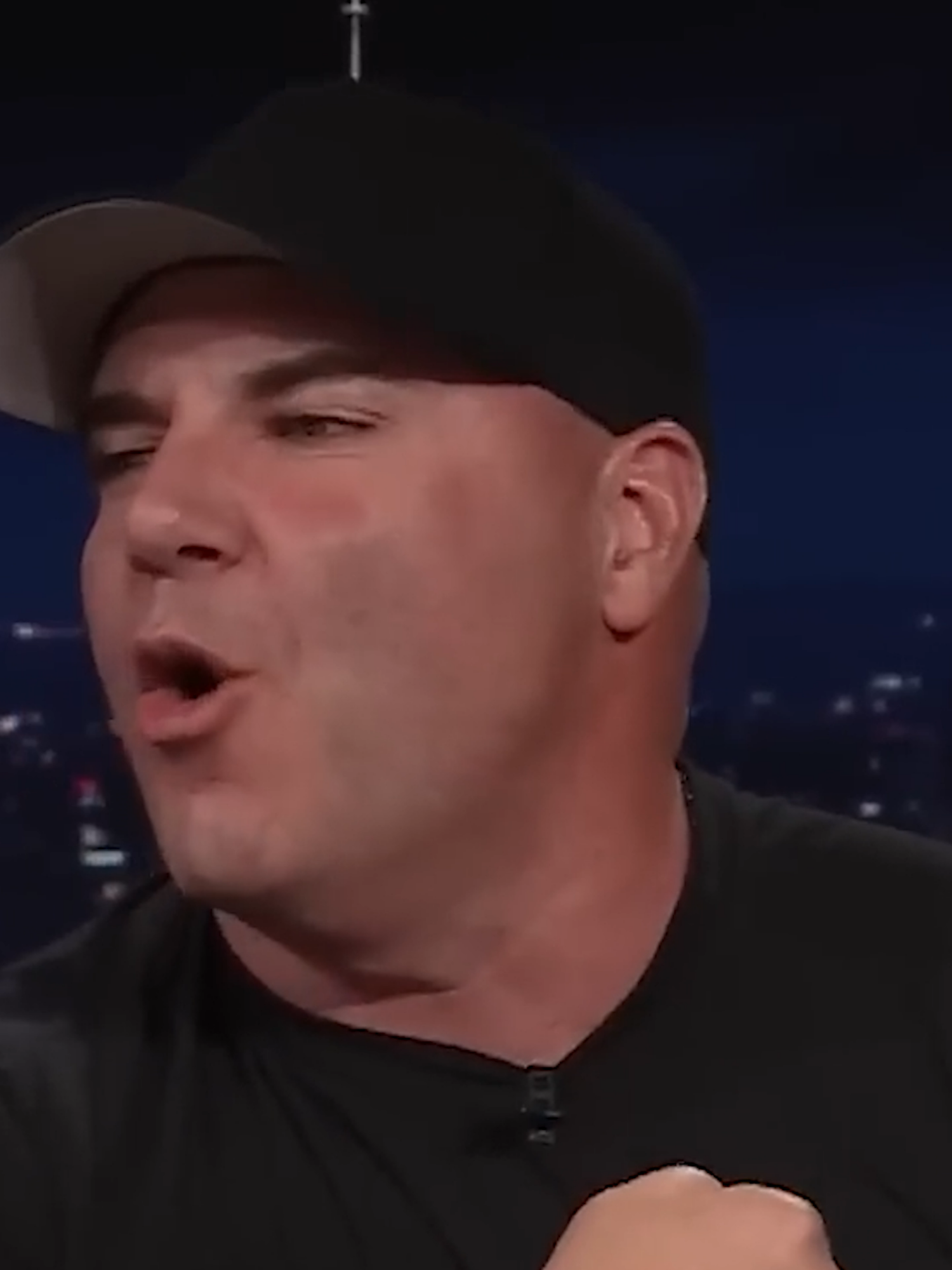 @Scampi