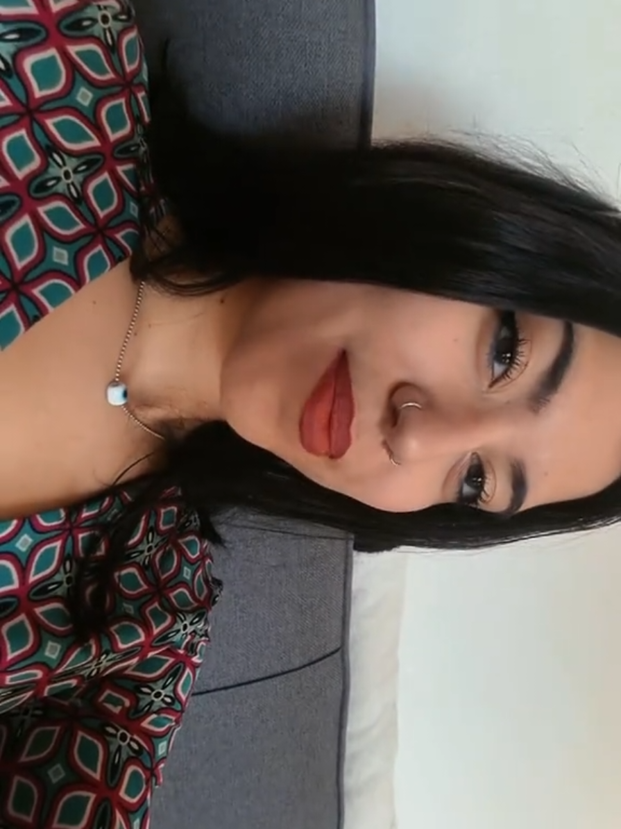 @eirini