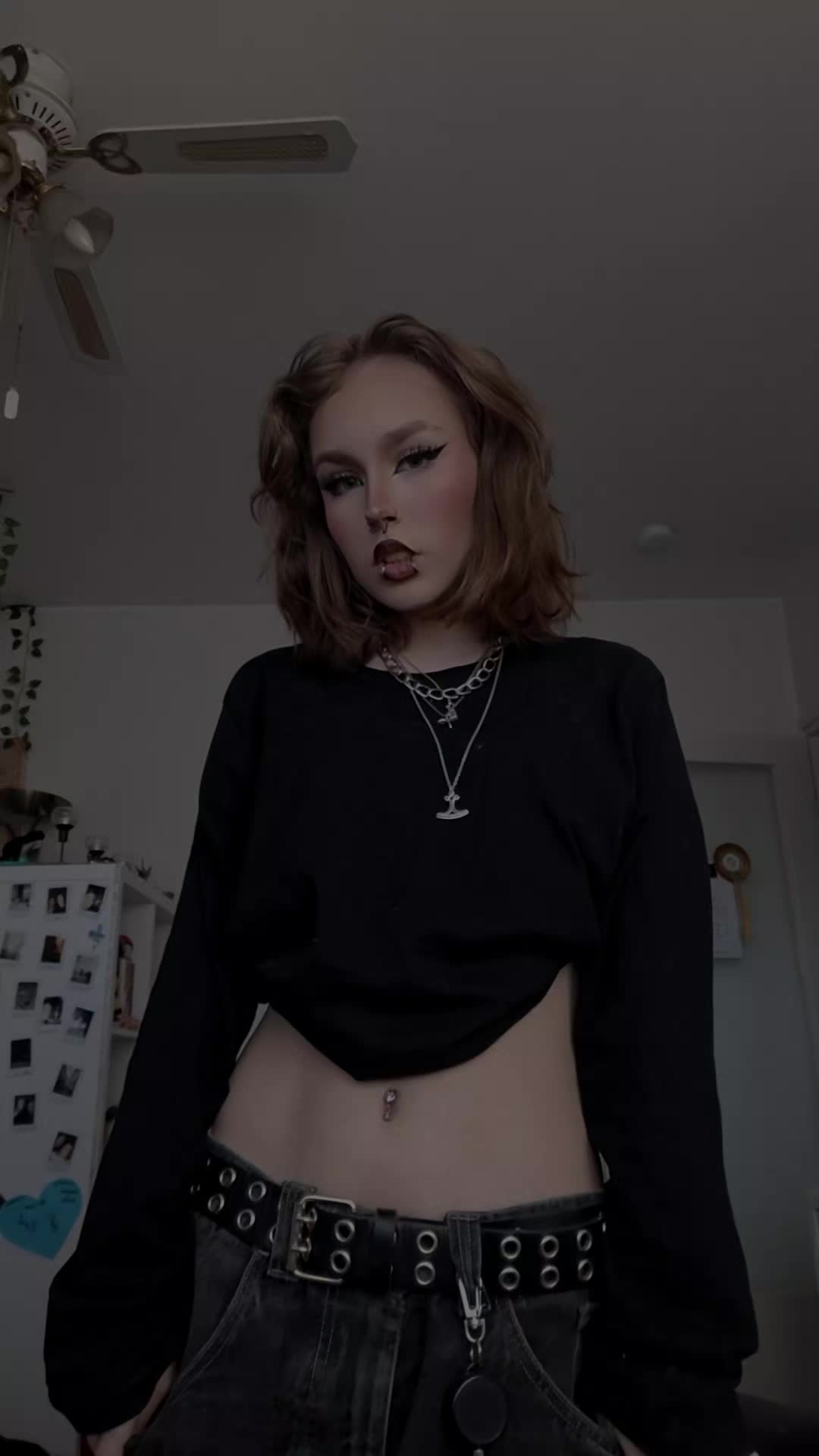 @𝓣𝓮𝓪 𝓐𝓭𝓮𝓵𝓮🌹