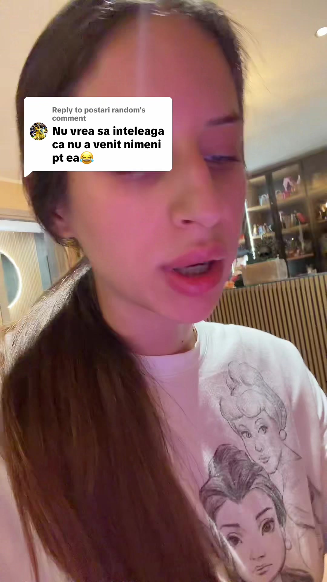 @bigbankiorga ⭐️