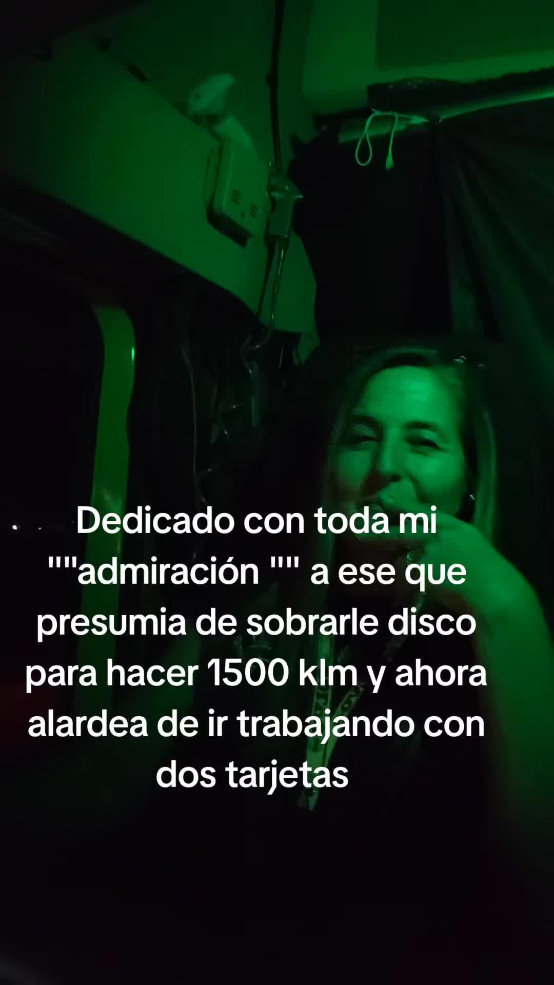 @margaritalozanoce