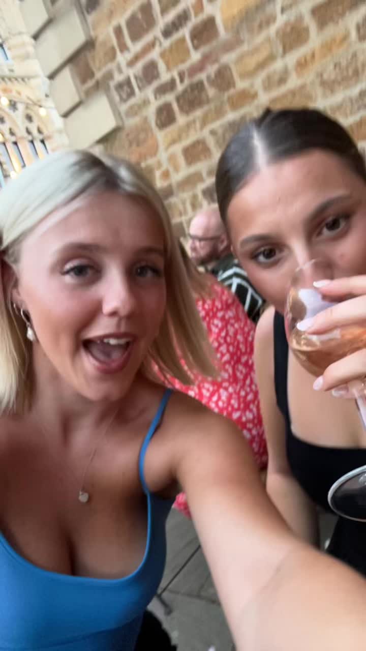 @lo