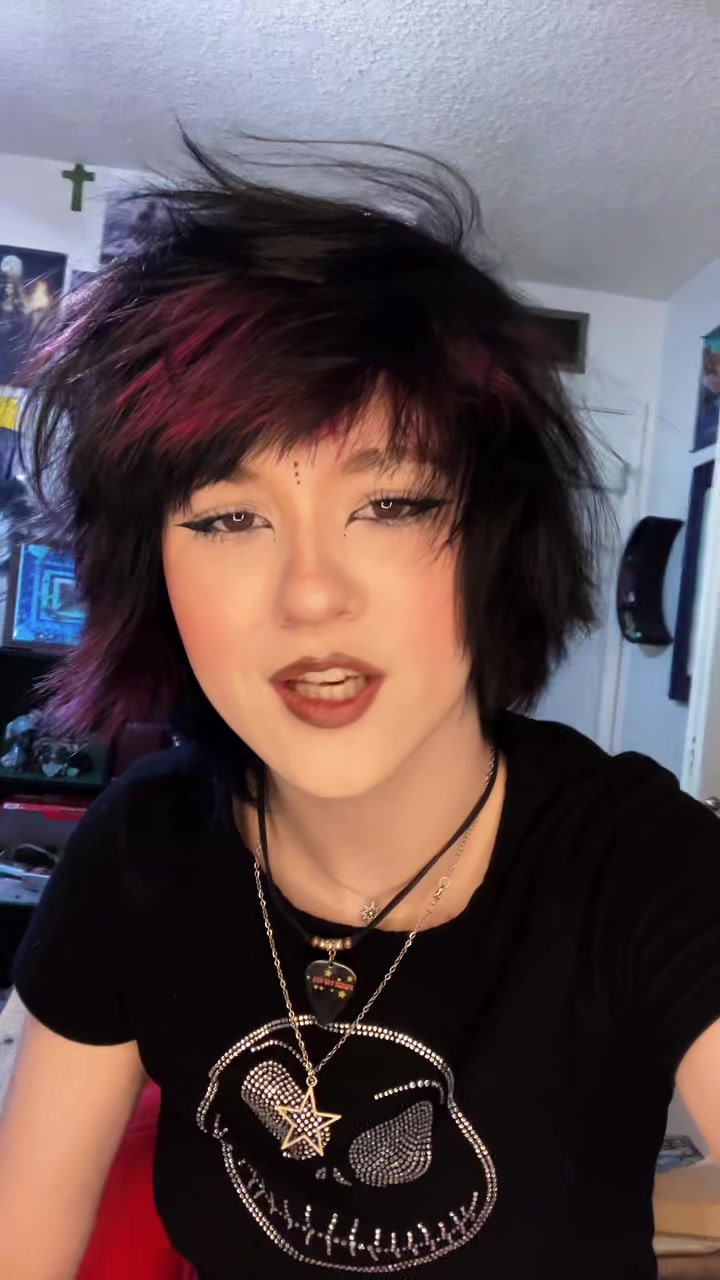 @🦕