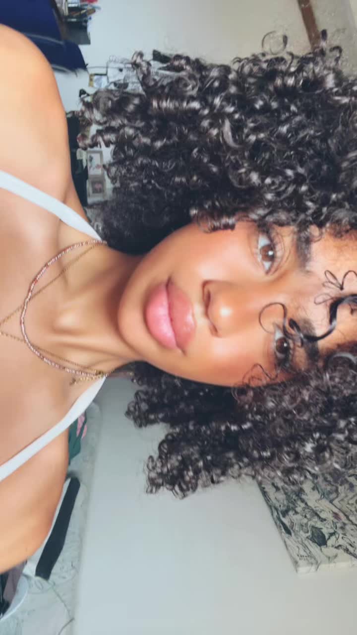 @⭐️