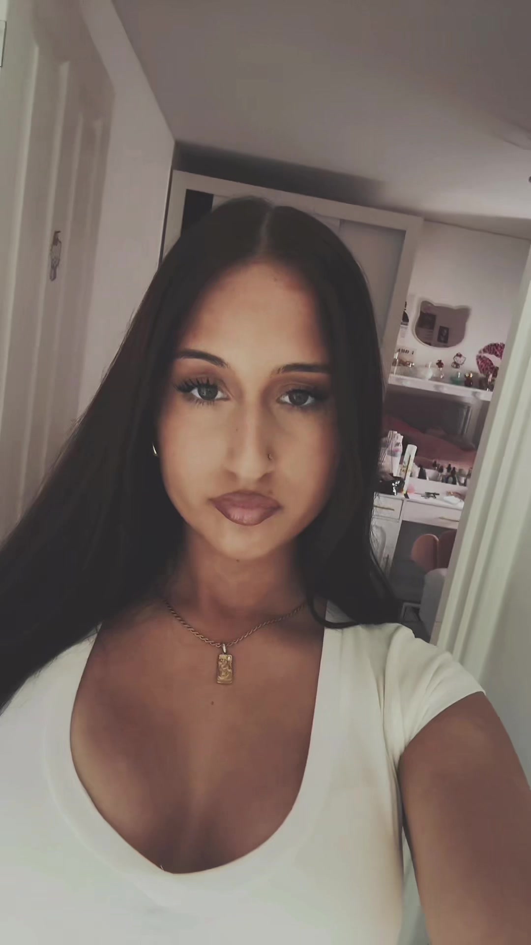 @kamila