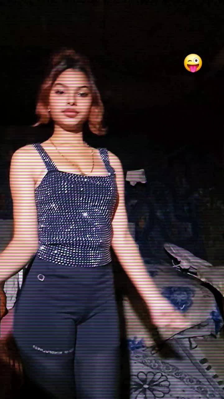 @evka oxx bukova
