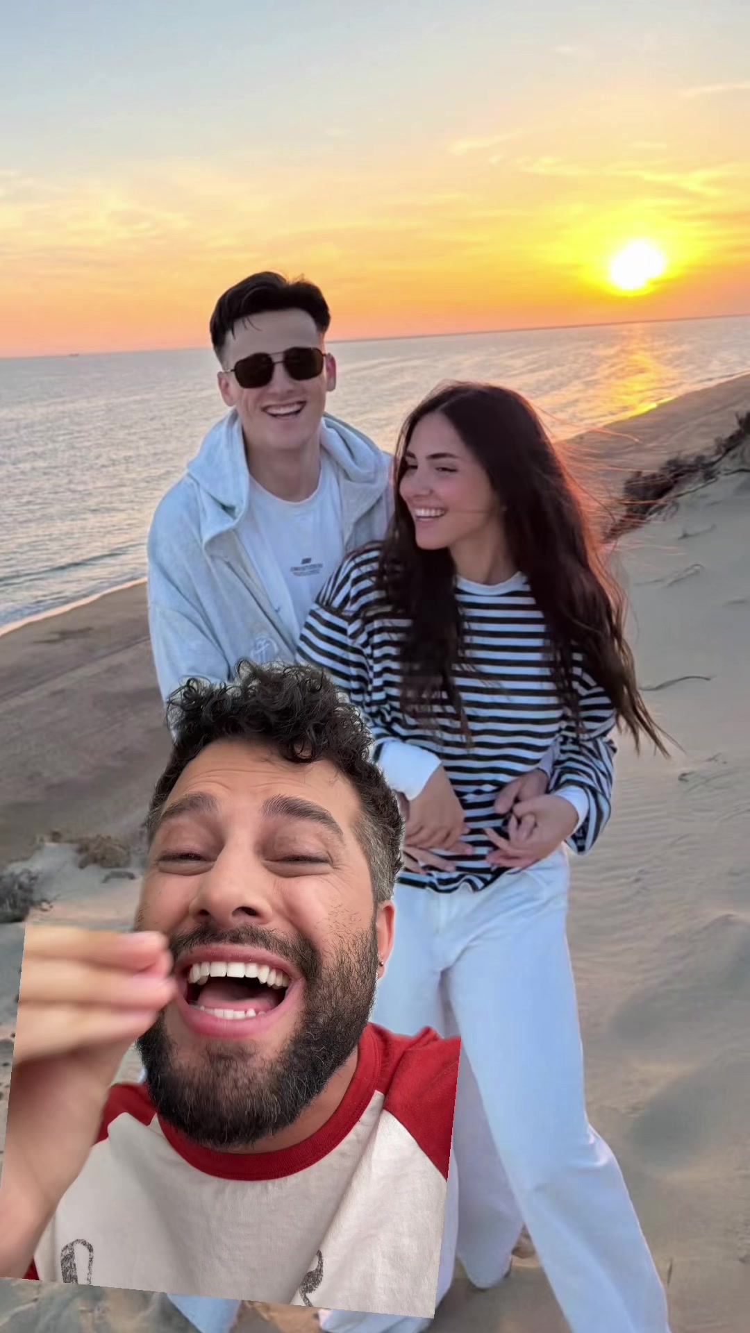 @JaviHoyos