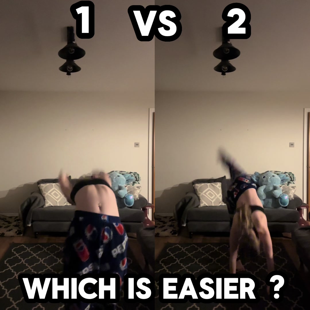 @EFA