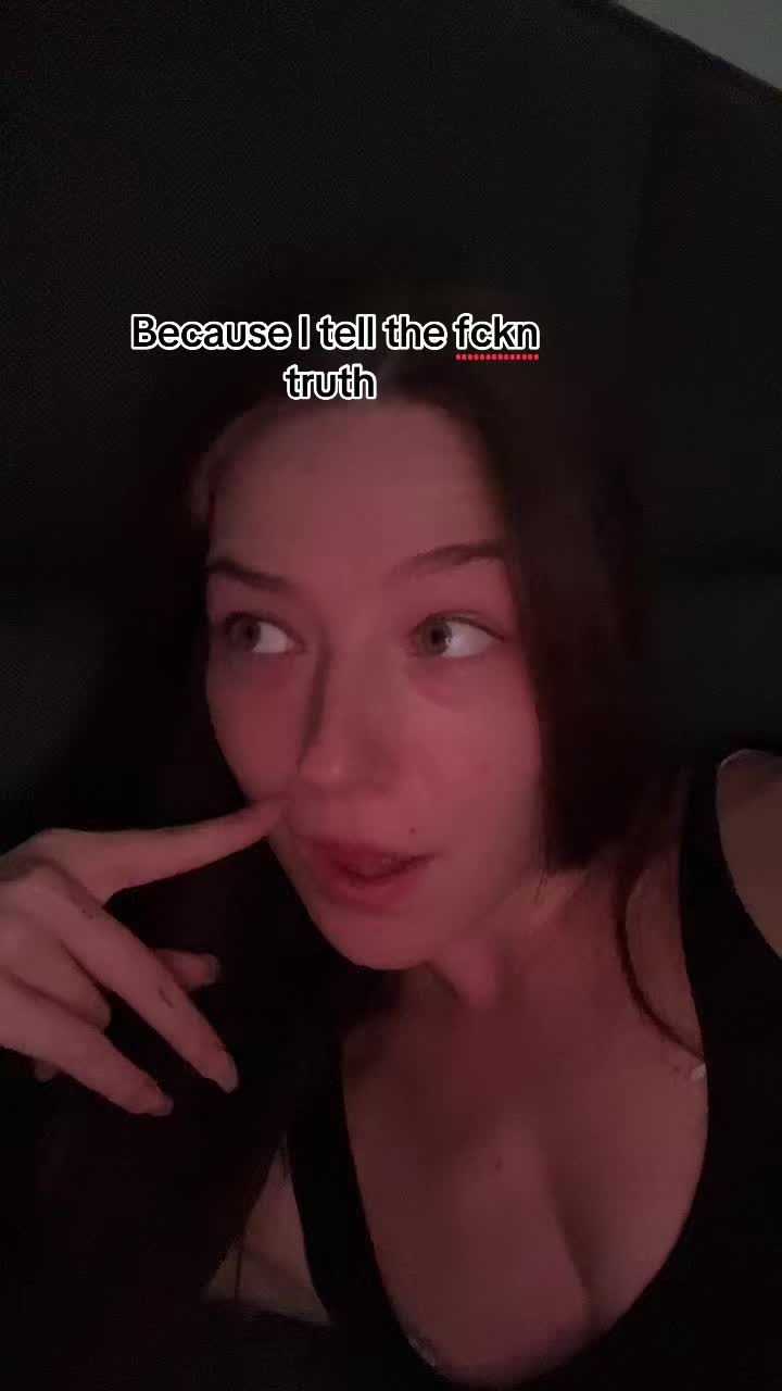 @Antonia🐦🔥